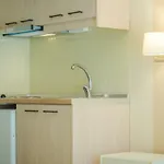 Apartamento Palm