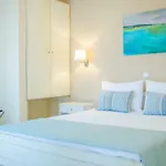 Palm Apartamento Limenas (Thasos)