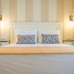 Apartamento Palm