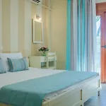 Apartamento Palm Limenas (Thasos)