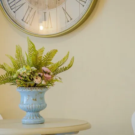 Palm * Limenas (Thasos)